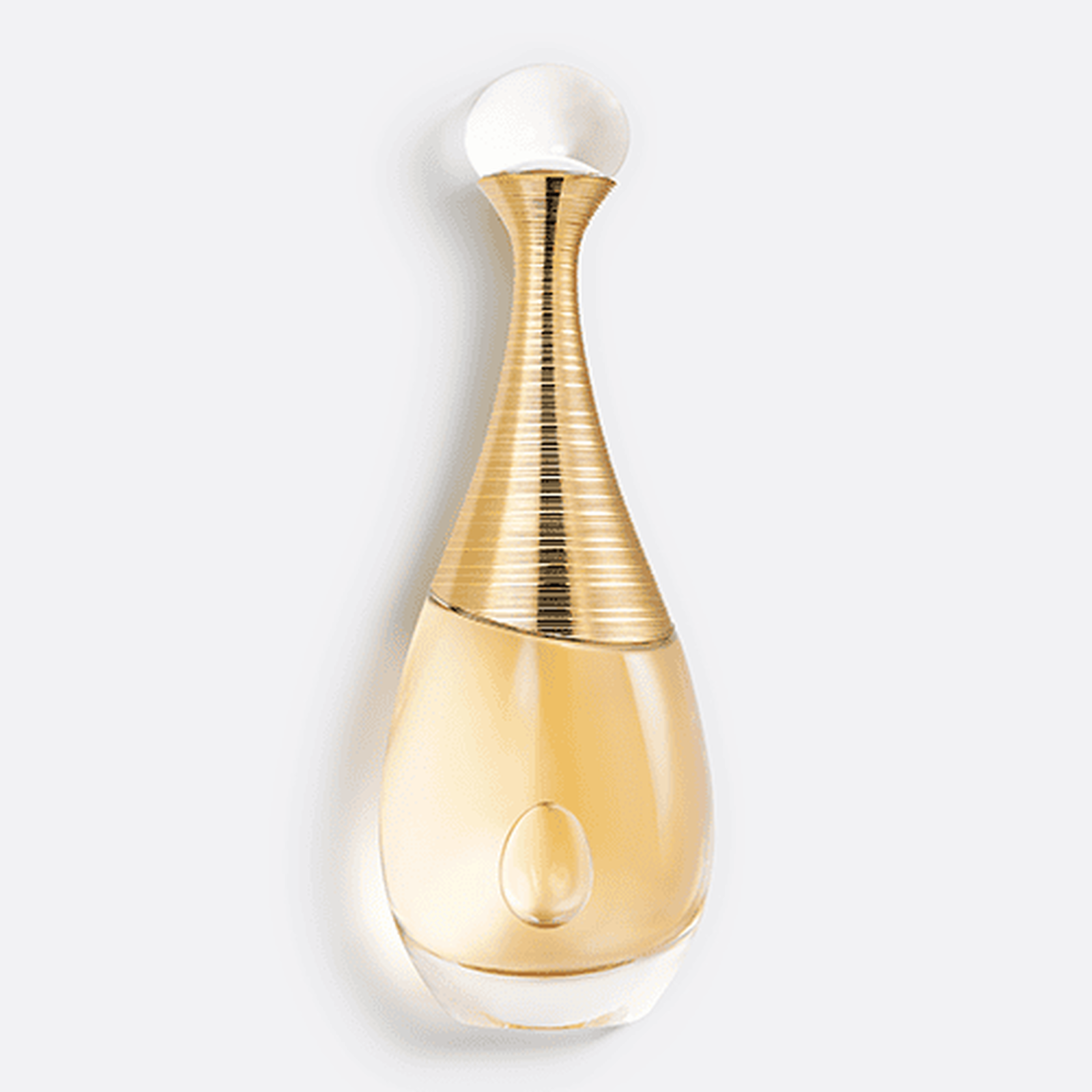 J’adore Eau de Parfum