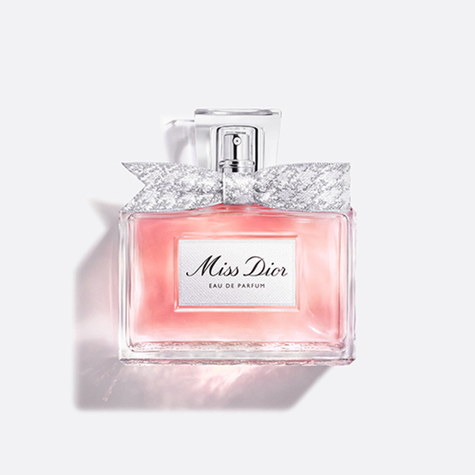 Miss Dior Eau de Parfum