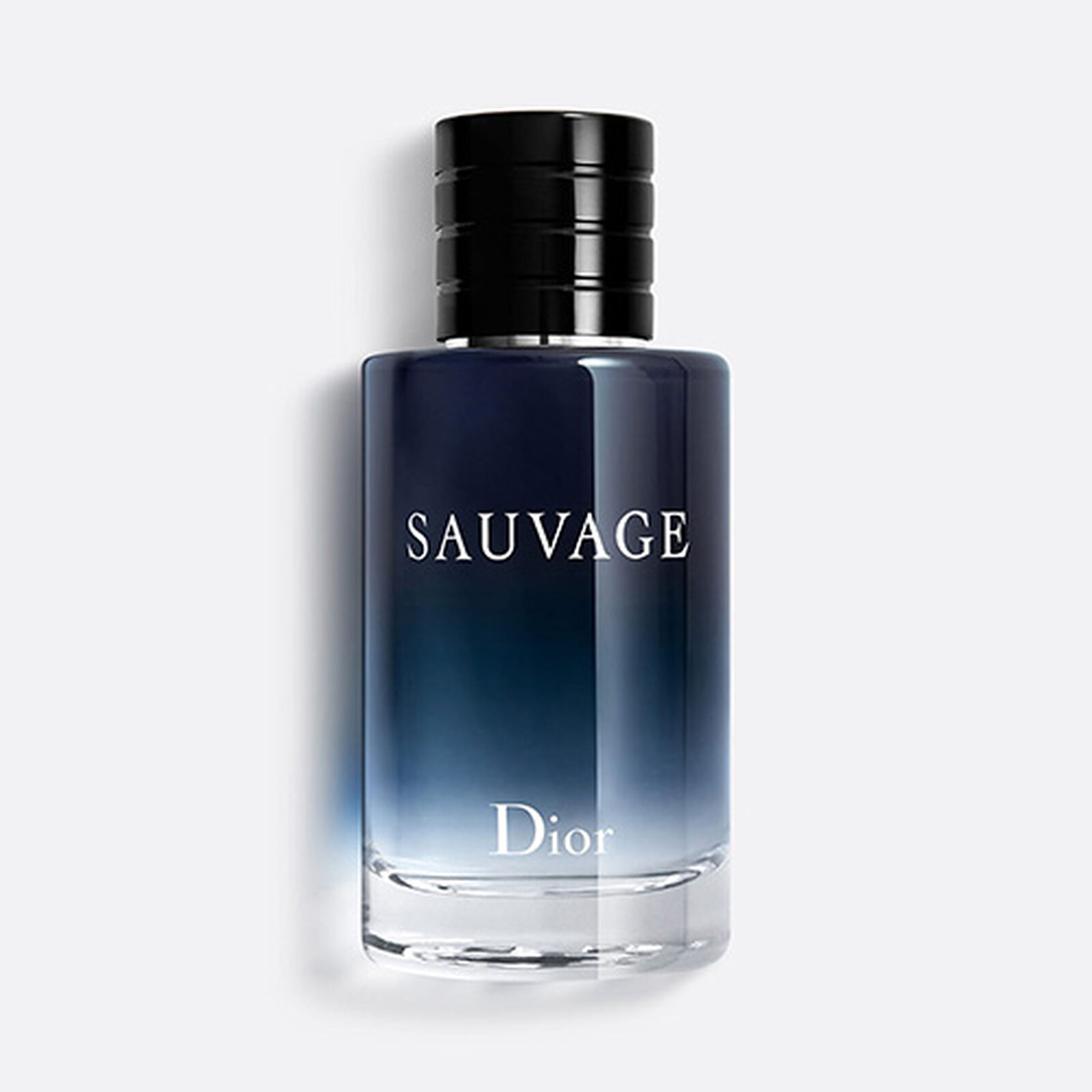 Sauvage Eau de Toilette